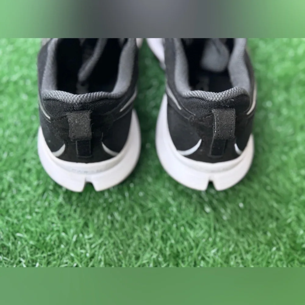 Saucony good preowned
